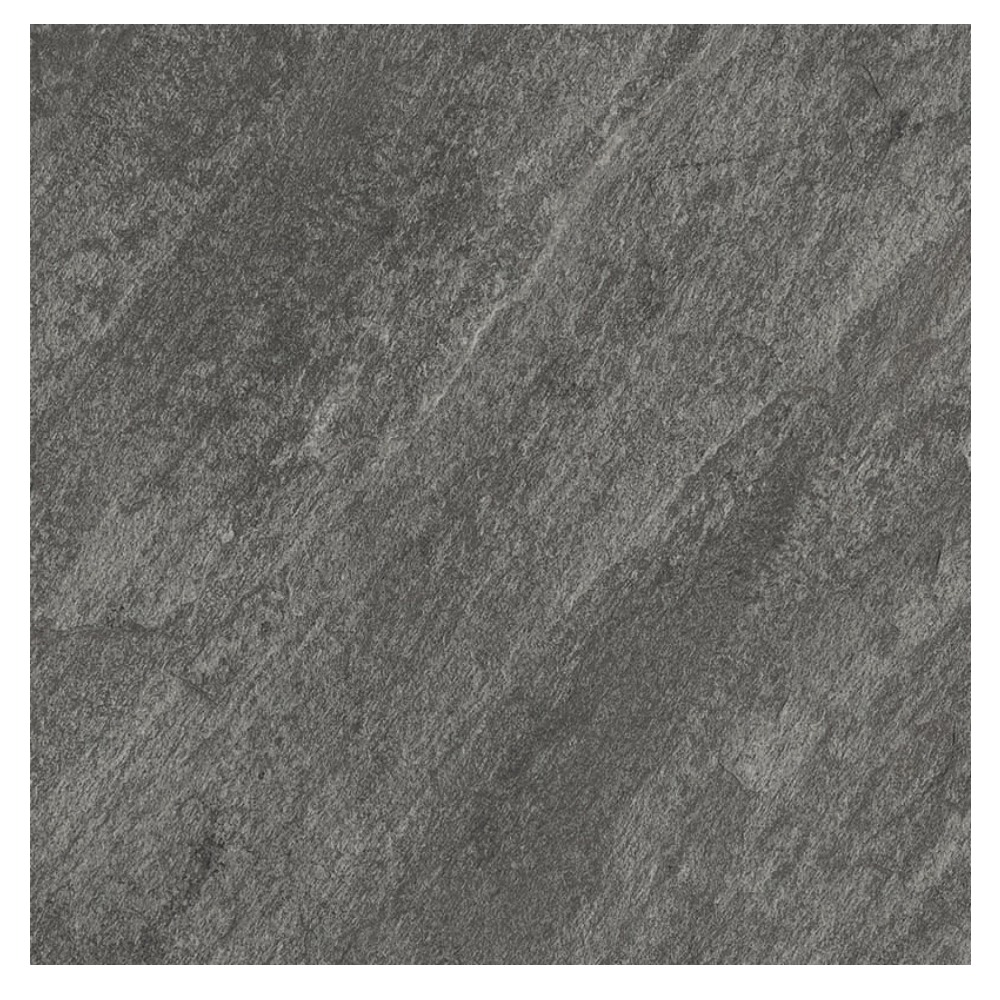 Lybra 60x60x2 cm - Lastra in gres
