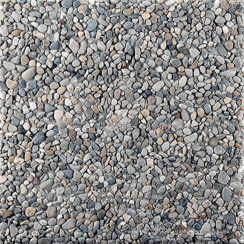 Lavato Brembo Fine - Bagattini SRL 