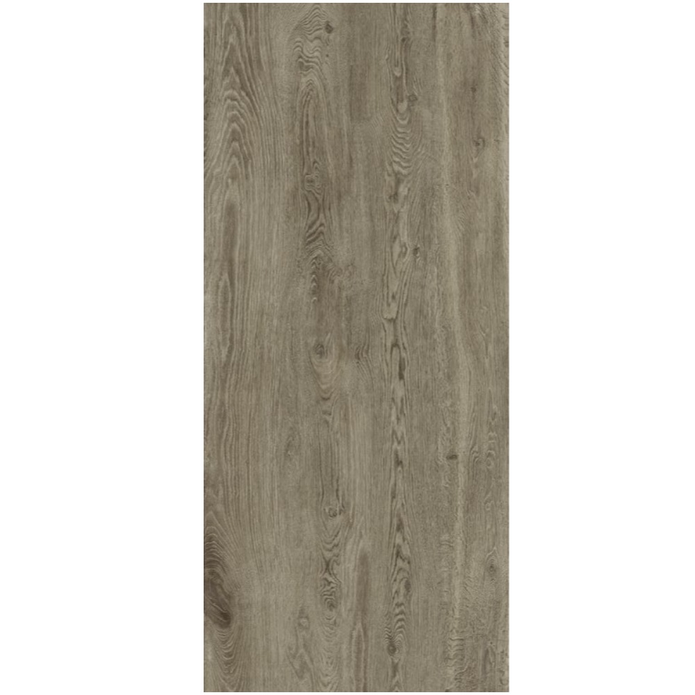Lake 120x40x2 cm - Lastra in gres