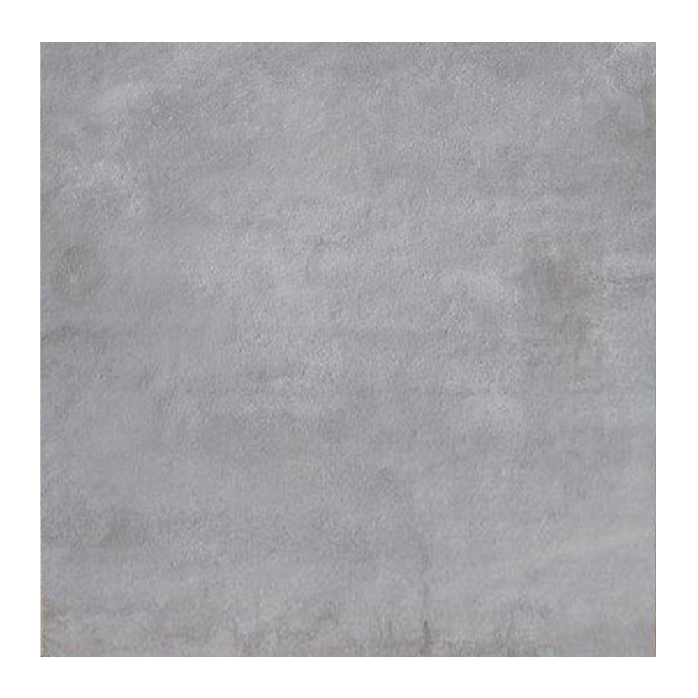Proxima 80x80