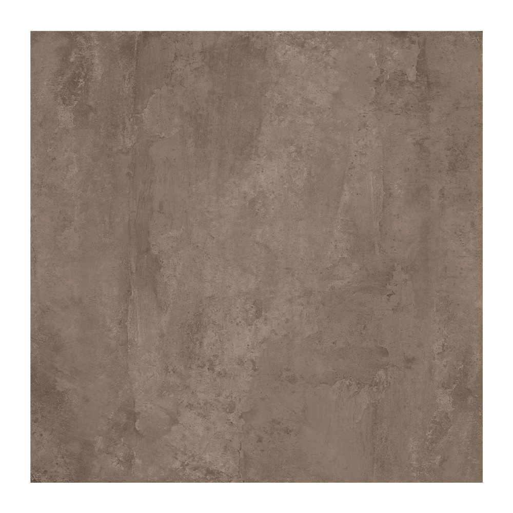 Mizar 80x80x2 cm - Lastra in gres - Seconda scelta