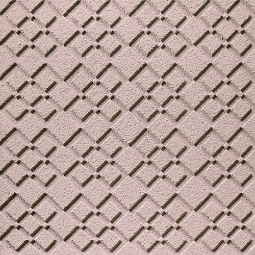 Mosaic Tortora - Bagattini SRL