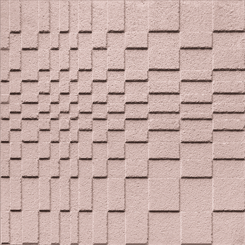 Geometry Tortora - Bagattini SRL