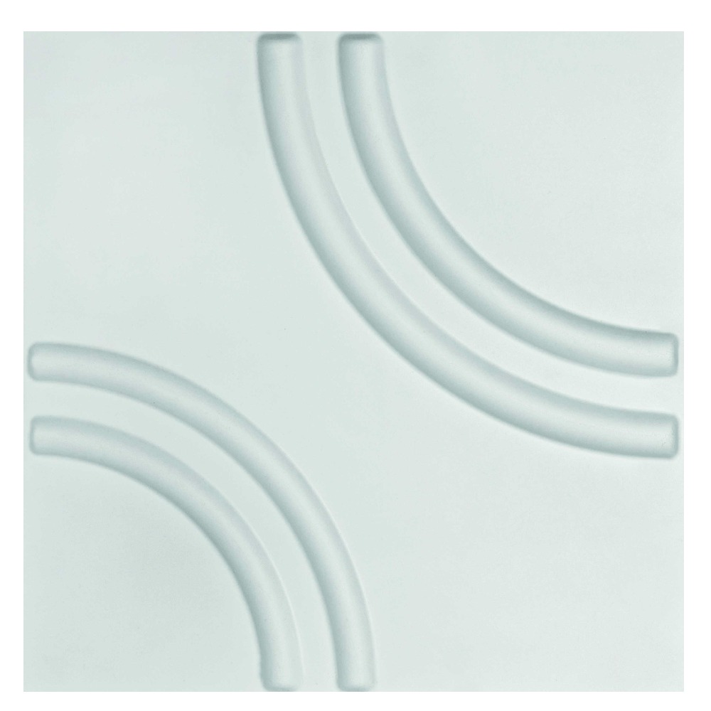 Rivestimento TARGET in fibra di bambù naturale - Bagattini Srl