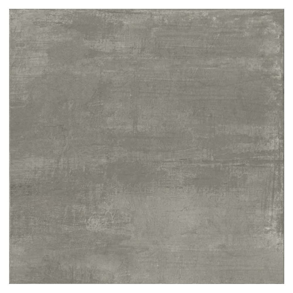 Proxima 80x80x2 cm - Lastra in gres