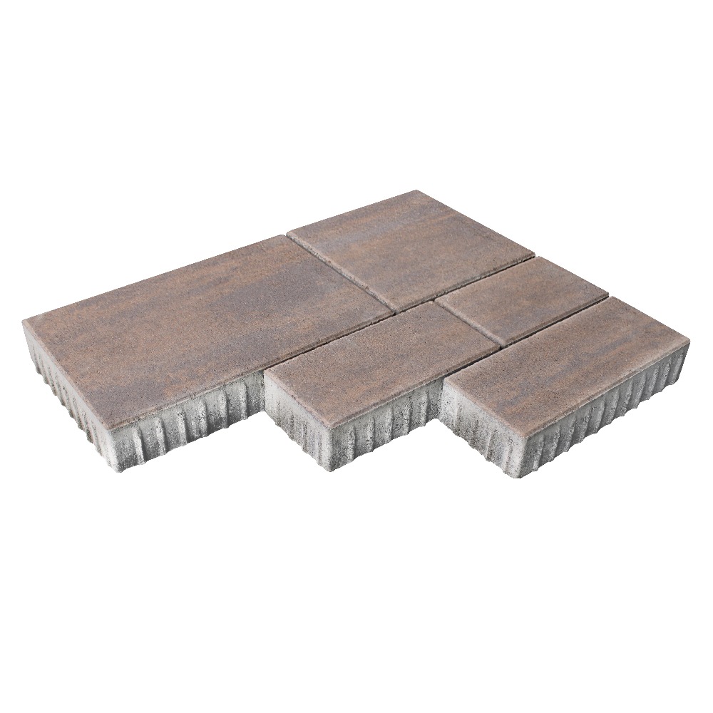 Genesi Graniti Corten - Bagattini SRL