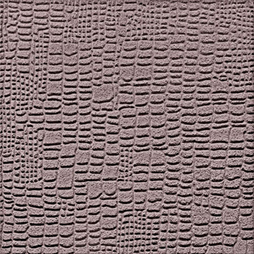 Crocodile Nocciola - Bagattini SRL