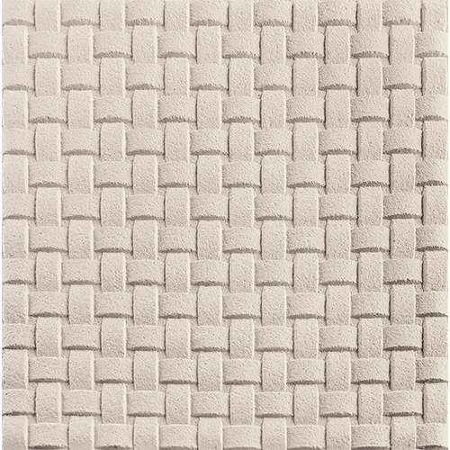 Architecture Champagne 40x40 - Bagattini SRL