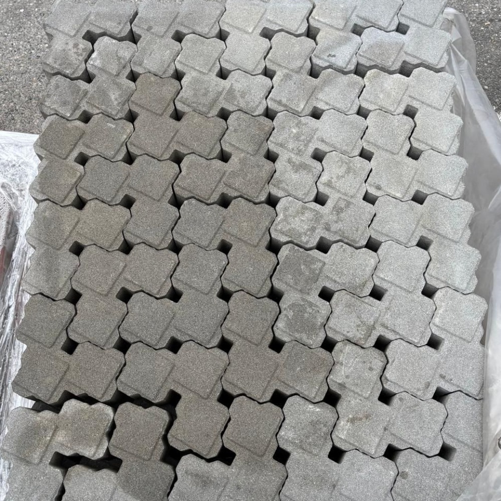 Drenastore 8 Grigio - Bagattini SRL